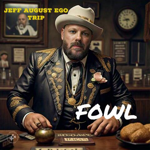 Fowl