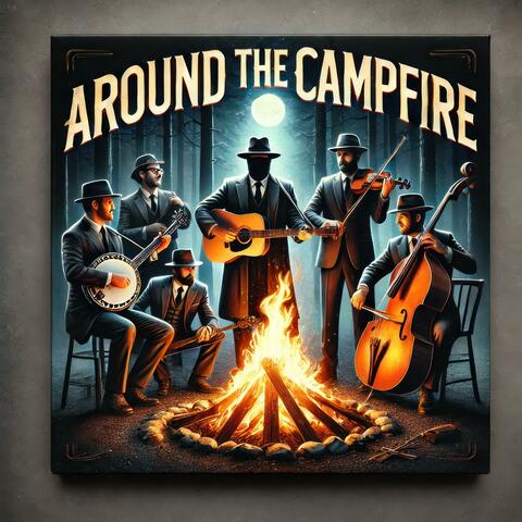 Around the Campfire