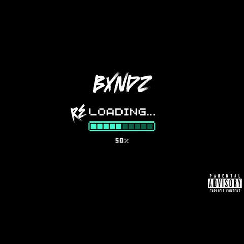 Reloading
