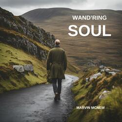 Wand'ring Soul