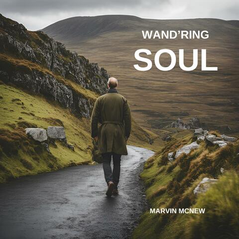 Wand'ring Soul