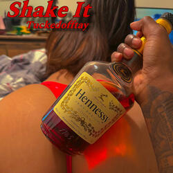 Shake It