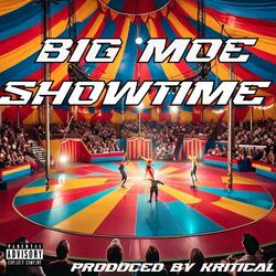ShowTime