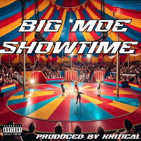 ShowTime