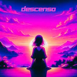 Descenso