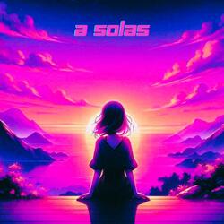 A Solas
