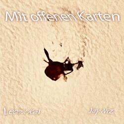 Mit offenen Karten (feat. Jay-Niz)