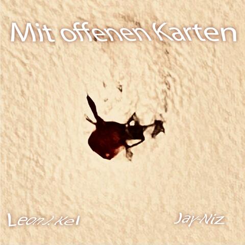 Mit offenen Karten (feat. Jay-Niz)