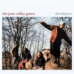 Lightning, Lightning