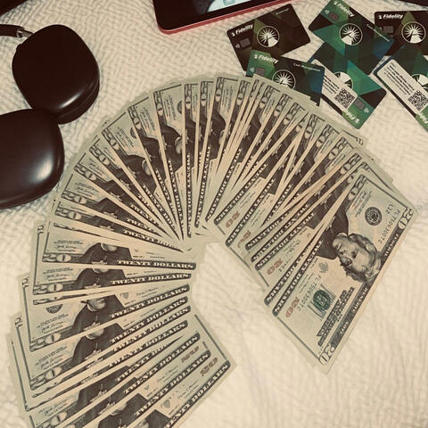 MONEY FEEN