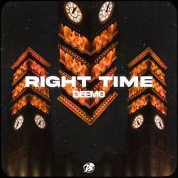 Right Time