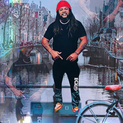 Millionaire (feat. Tippik)