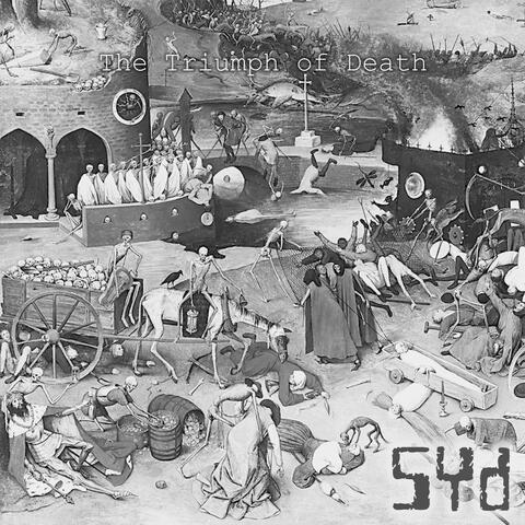 The Triumph of Death