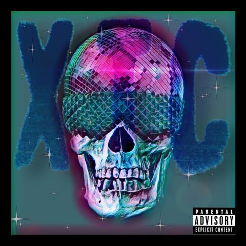 XTC