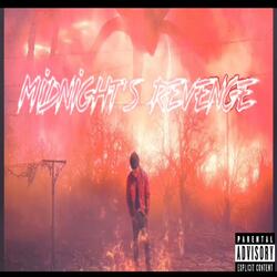 Get It On (feat. Ron Write)