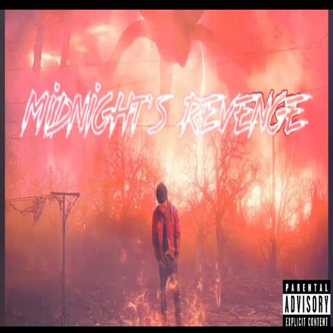 Get It On (feat. Ron Write)