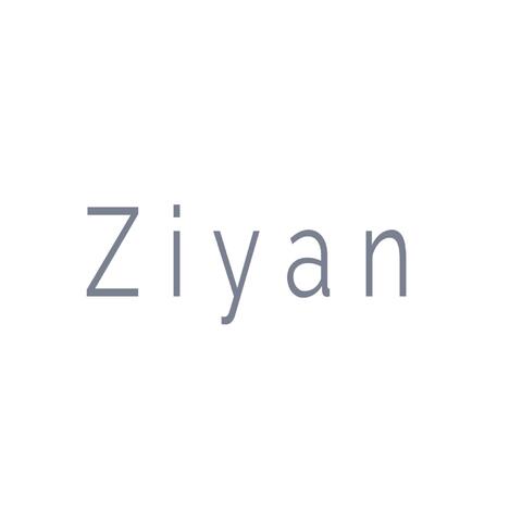 Ziyan