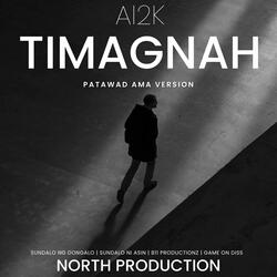 TIMAGNAH | Ai2K
