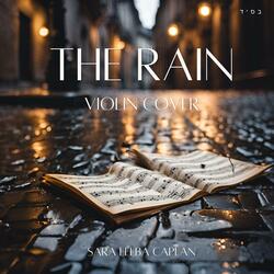 The Rain