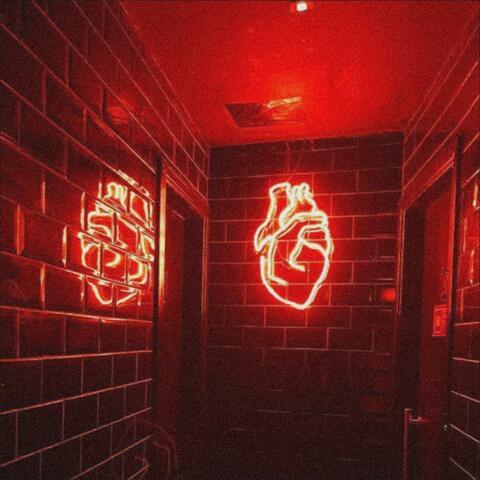 Loving You