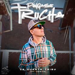 Póngase trucha