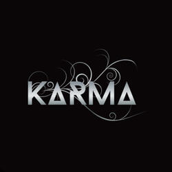 Karma
