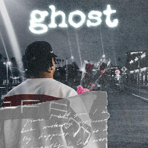 Ghost