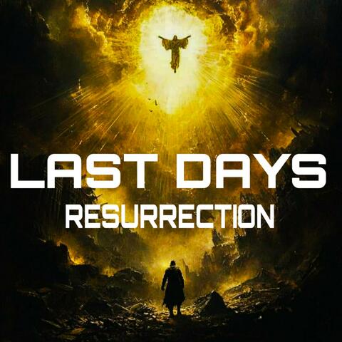 RESURRECTION