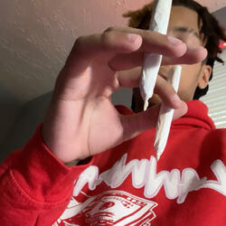 Fully equipped