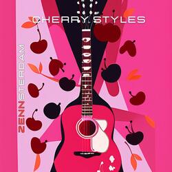 Cherry Styles