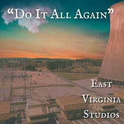 Do It All Again