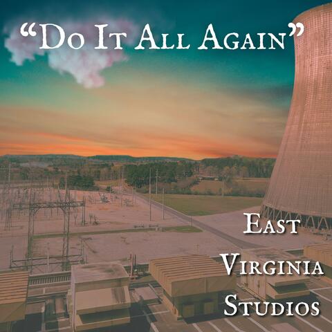 Do It All Again