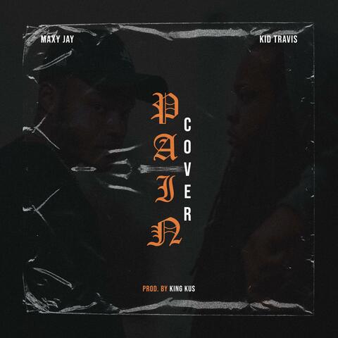 Pain