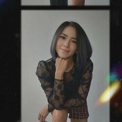 I won't give up on You