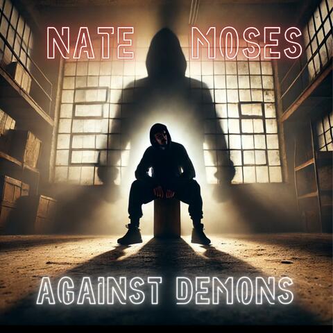 Against Demons
