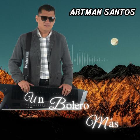 Un Bolero Más