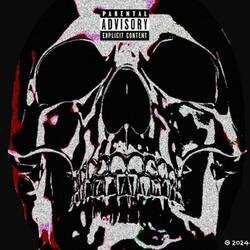 KiLLED EM' (feat. Lil Xelly)