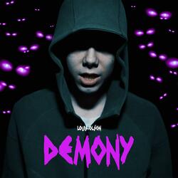 Demony