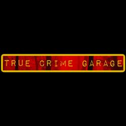Out-R-Inn Murders Theme
