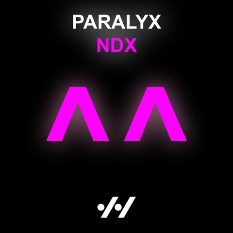 NDX
