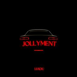 Jollyment