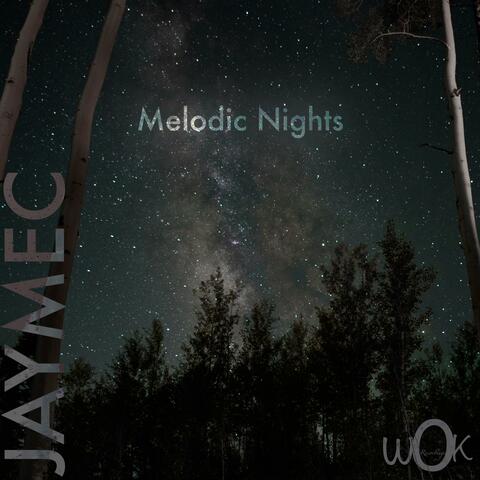 Melodic Nights