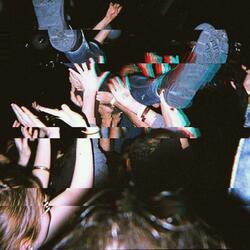 En La Fiesta (feat. firstclasslikealways)