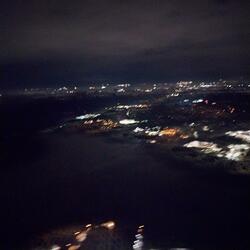 Feel alright (feat. Iake)