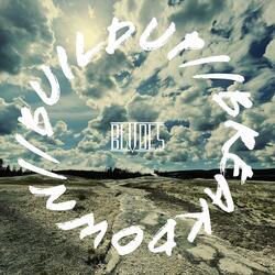 Buildup