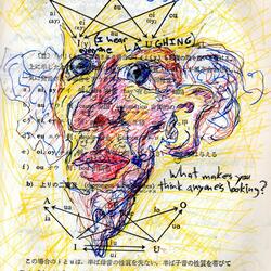 All of Creation Groans