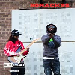 90Rackss Guitar Session (feat. 90Rackss)