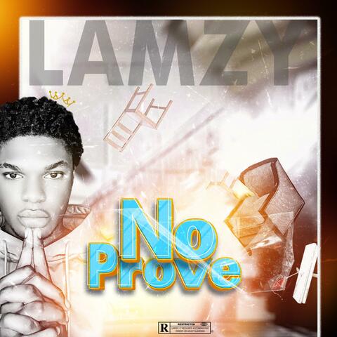 No Prove