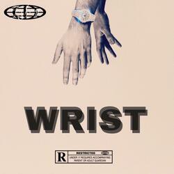 Wrist
