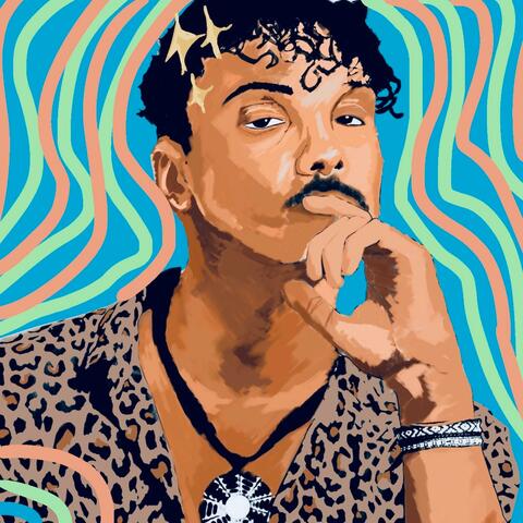 We couldn't love again (feat. Aykonz) [Live]